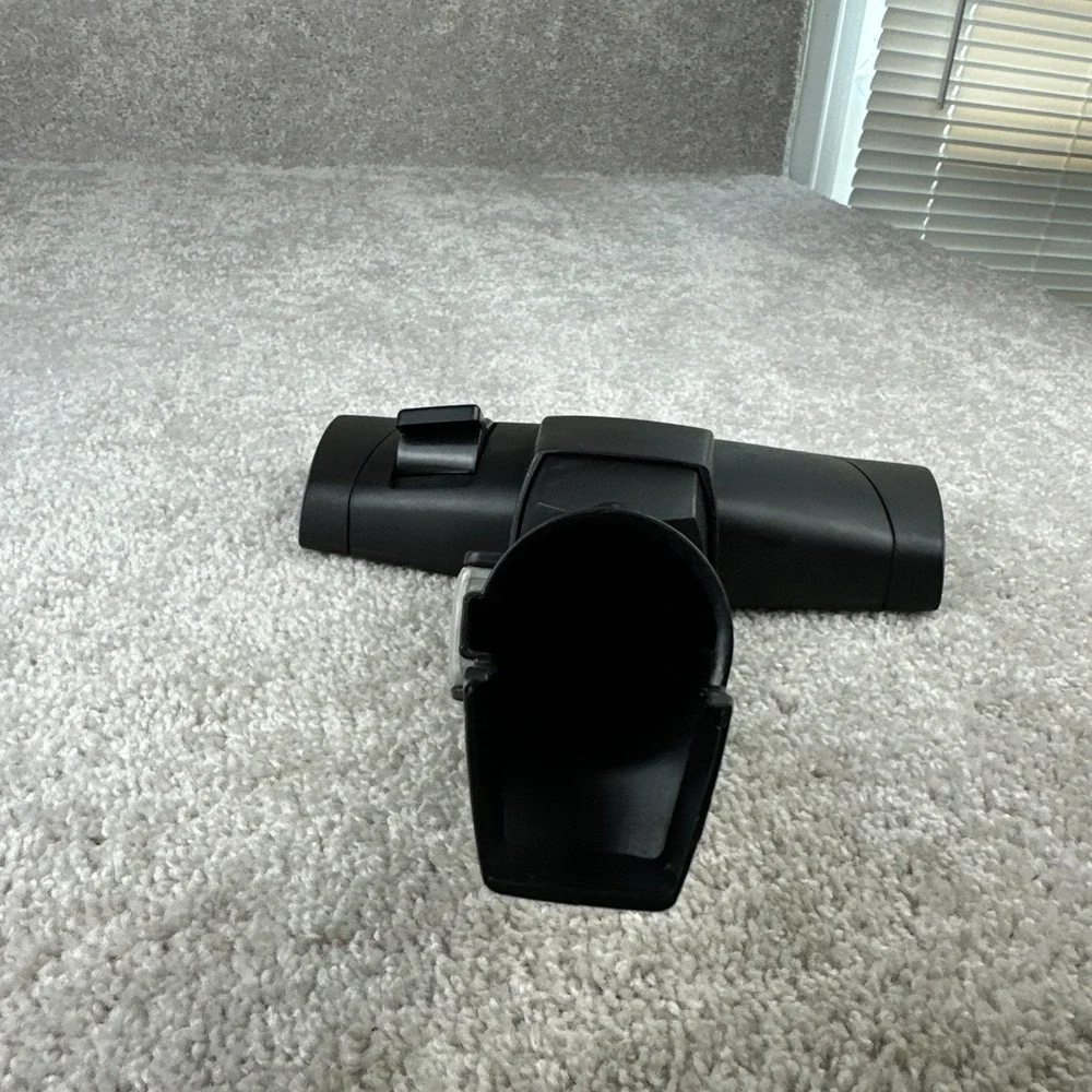 Kenmore 400‎ Series Lightweight Canister Vacuum Cleaner Rug Floor Brush Only